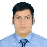 MD. MAZEDUR