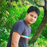 Md Shakib717122