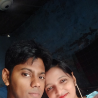 Arhasanaakl