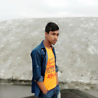 MD.NAIM HOSSEN