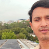 Md.Jahangir Alam EPZ