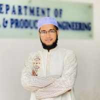 abdullahalmohsin