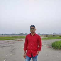 rajib6896
