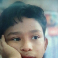 rmujibur148