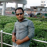 mdmijanrr6@gmail.com