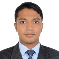 TIPU MUNSHI