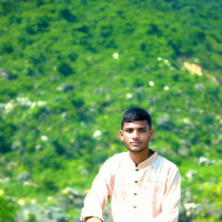 md shaporan mia