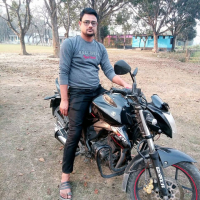 Nashib
