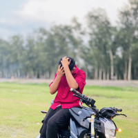 sifatsir26