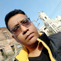 MD Tanha islam