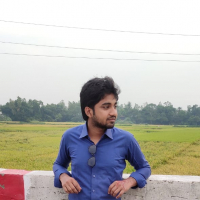 MRM.Ranju