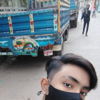 sheikh~mantasha