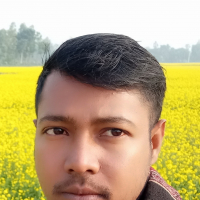 Jasim Uddin 143