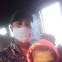 faysalrj