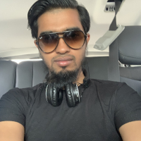 khalilullah