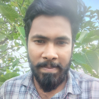 Nishan71