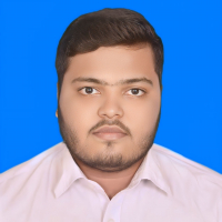 Shovon Saha