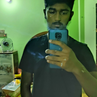 Hamim426465