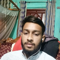 Riyad Sarker