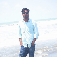 Razu Ahmed Rafi