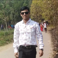 Md.Jhontu
