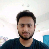 shehablawku