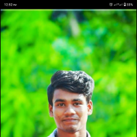 MD AHSRAFUL