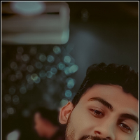 ash king