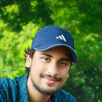 তমাল দীপ্তক
