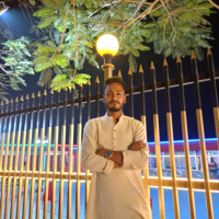 Wakil__Ahmed