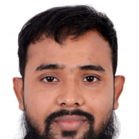 Md Habib Bilal