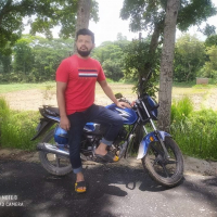 Aminul 37