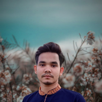 rajib21