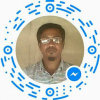 MD abubakkar siddik