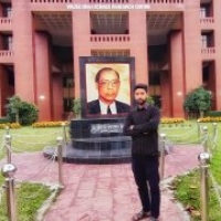 Md.Monzu