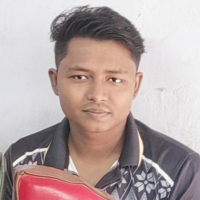 joyb