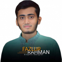 fazlurrahman490