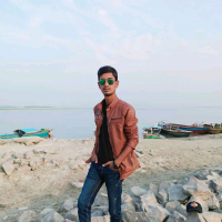 Md. Naeem Hossain
