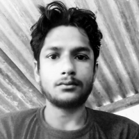 md . milon.sarker