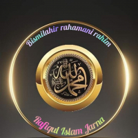 Rafiqul146
