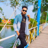 U Bablu