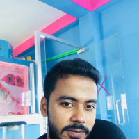 Saif Bhuiyan