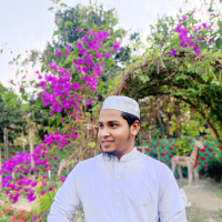 আখতারুজ্জামান
