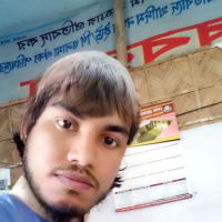 Ahmad ali
