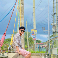 Sabbir Ahmed Siam