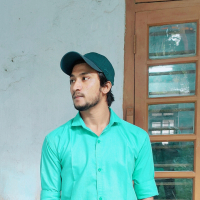 SaiFuL MirZa
