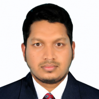 Tahmid Saif