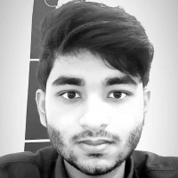 Mujahid Shagor