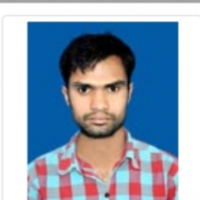 MD ZAHANGIR ALAM