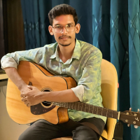 MAHIN ISHTIAQ